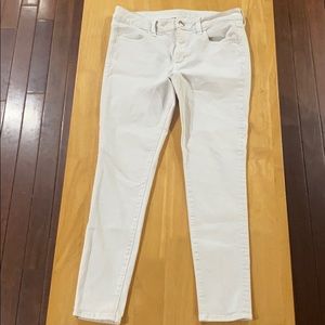 American Eagle, Jegging, 10 regular